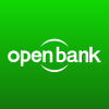 OP Bancorp Share Price